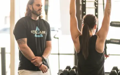 How-To: Build Your Own Workouts 101