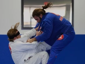 Training Through Injuries: Our Approach