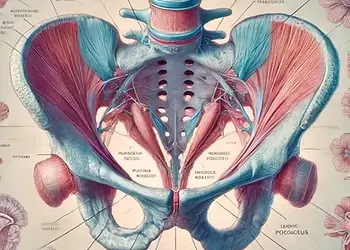 Postpartum Recovery: The Role of Pelvic Floor Rehabilitation