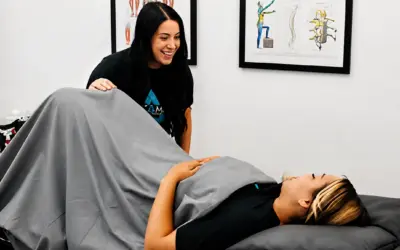 Why You Should Consider Pelvic Floor Physical Therapy During Pregnancy