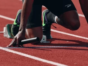 The Benefits of Physical Therapy for Preventing Common Sports Injuries