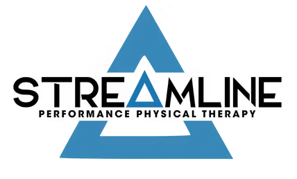 logo-rehab copy