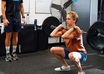 Youth Strength Training: Why Playing One Sport Isn’t Enough to Prevent Injury
