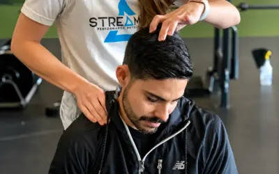 What Makes a Physical Therapy Clinic the Best in Phoenix?