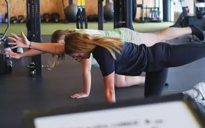 Why Physical Therapy Is Your Body’s Best Investment